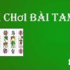 Khám phá cách chơi bài tam cúc tại nhà cái hiện nay